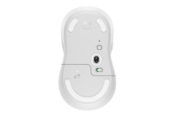 Logitech Signature M650 L