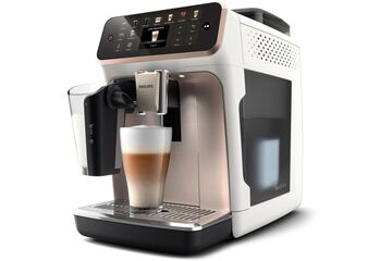 Philips 5500 series Series 5500 EP5543/80 Kaffeevollautomat