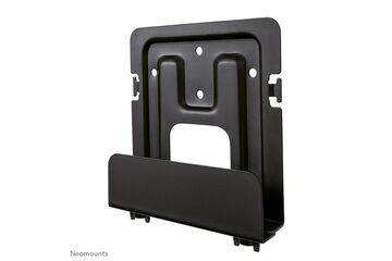 Neomounts AWL-440BL Mediaplayer-Halter - universal