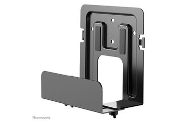 Neomounts AWL-450BL Mediaplayer-Halter - universal