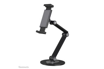 Neomounts DS15-550BL1 Tablet-Ständer 4.7-12.9" - universal, Farbe: Schwarz
