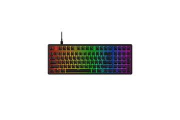 HyperX Origins 2 1800