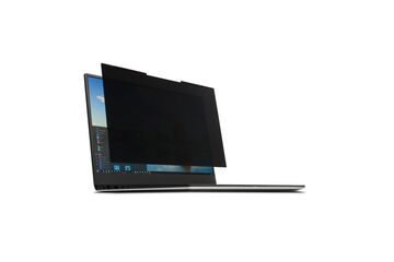 Kensington MagPro Magnetischer Blickschutzfilter für 14“-Laptops (16:9)