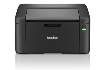 Brother HL-L1240W Laser-Drucker A4