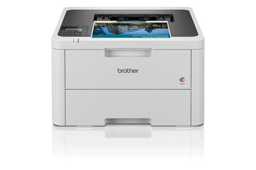 Brother HL-L3220CW Laser-Drucker Farbe 600 x 2400 DPI A4 WLAN
