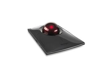 Kensington SlimBlade Pro Trackball