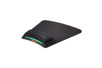Kensington SmartFit Mauspad
