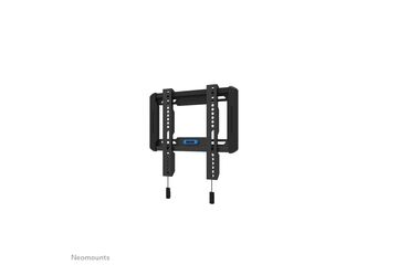 Neomounts WL30-550BL12 TV-Wandhalterung 24-65" - ultraflach - einfache Installation