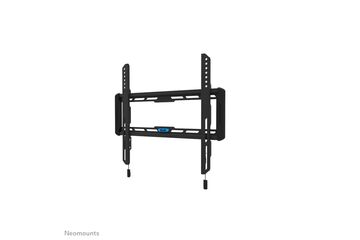 Neomounts WL30-550BL14 TV-Wandhalterung 40-75" - ultraflach - einfache Installation
