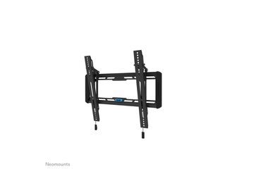 Neomounts WL35-550BL14 TV-Wandhalterung 40-75" - neigbar - einfache Installation