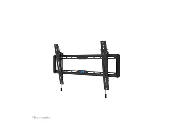Neomounts WL35-550BL16 TV-Wandhalterung 42-86" - neigbar - einfache Installation