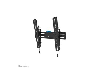 Neomounts WL35S-850BL14 TV-Wandhalterung 40-75" - neigbar - abschließbar - schnelle Installation