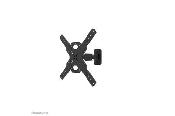 Neomounts WL40S-840BL14 TV-Wandhalterung 32-65" - volle Bewegung - schnelle Installation