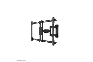 Neomounts WL40S-850BL16 TV-Wandhalterung 40-70" - volle Bewegung - schnelle Installation