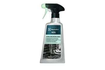 Electrolux M3OCS301 Backofen/Herd 500 ml
