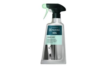 Electrolux M3RCS301 Kühlschrank