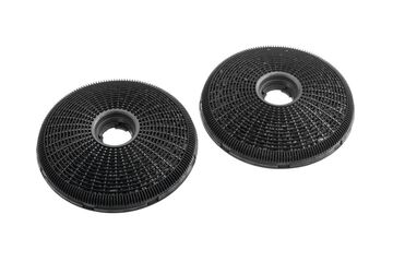 Electrolux ECFB02ST Geruchsfilter