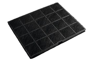 Electrolux ECFB01ST Geruchsfilter