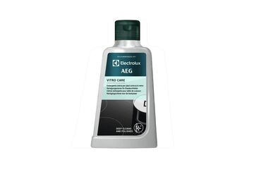 Electrolux M3HCC301 Wälzfräser