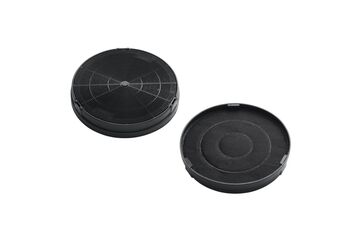 Electrolux MCFF62ST Geruchsfilter