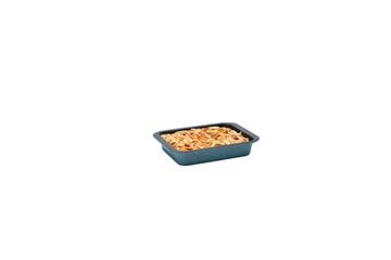 Electrolux Easy2Clean Gratinform S