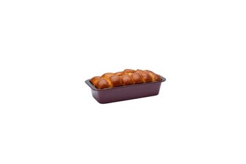 Electrolux Easy2Clean Cakeform
