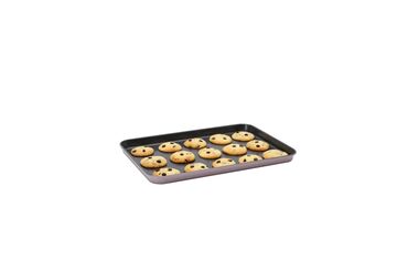 Electrolux E9OOEC03 Backofen Rechteckig