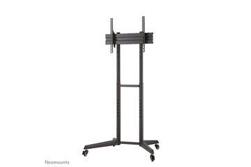Neomounts FL50-540BL1 TV-Trolley 37-70"