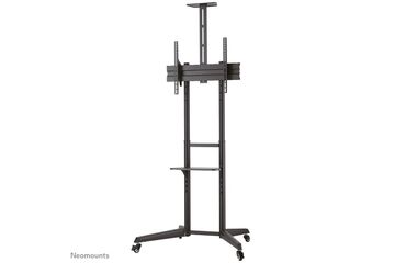 Neomounts FL50-550BL1 TV-Trolley 37-70"
