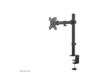 Neomounts FPMA-D540BLACK Monitorarm 13-32"