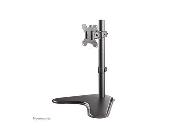 Neomounts FPMA-D550SBLACK Monitor-Ständer 13-32"