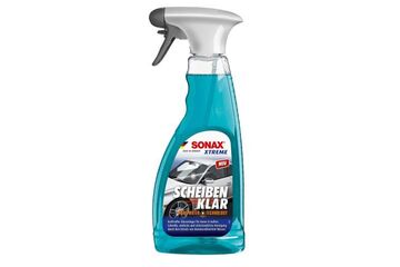Sonax XTREME ScheibenKlar