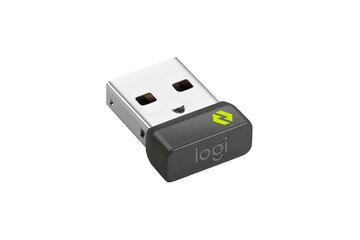 Logitech Lift for Business