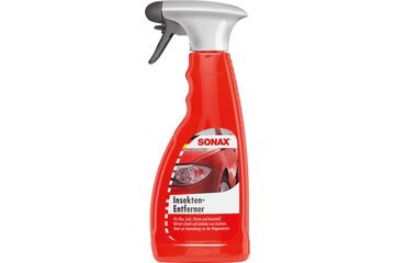 Sonax InsektenEntferner