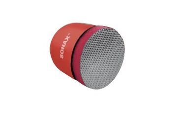 Sonax Clay-Ball Pinsel