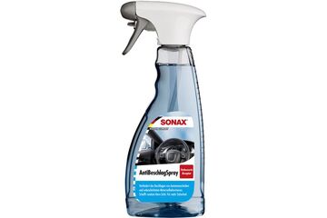 Sonax AntiBeschlagSpray