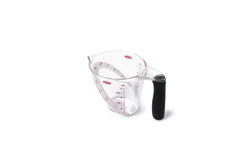 OXO OX1050585 Messbecher 0,25 l Tritan