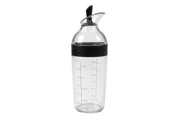 OXO OX1188500 Salatdressing-Shaker