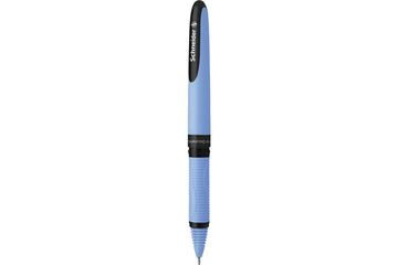 Schneider Schreibgeräte One Hybrid N 0.5 Schwarz