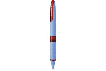 Schneider Schreibgeräte One Hybrid N 0.5 Rot
