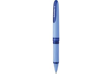 Schneider Schreibgeräte One Hybrid N 0.5 Blau