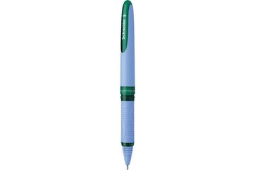 Schneider Schreibgeräte One Hybrid N 0.5 Grün