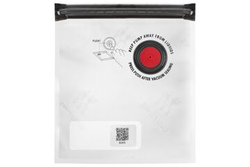 ZWILLING Vakuum Beutelset Vakuumtasche