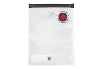 ZWILLING FRESH & SAVE Vakuumtasche