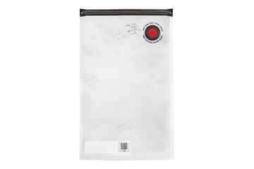ZWILLING FRESH & SAVE Vakuumtasche