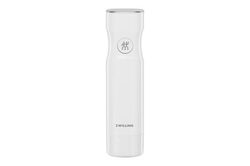ZWILLING FRESH & SAVE Vakuumierer Weiß