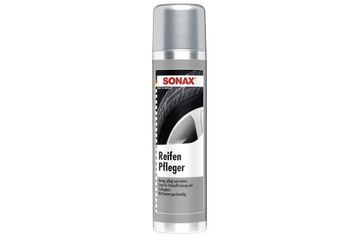 Sonax ReifenPfleger