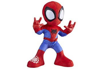 Marvel F67225L0 Stofftier