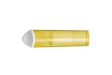 Prym 610957 Markierungskreide Kreidenkartusche Gelb 1 Stück(e)