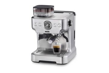 Trisa Barista Plus Espressomaschine 2,7 l